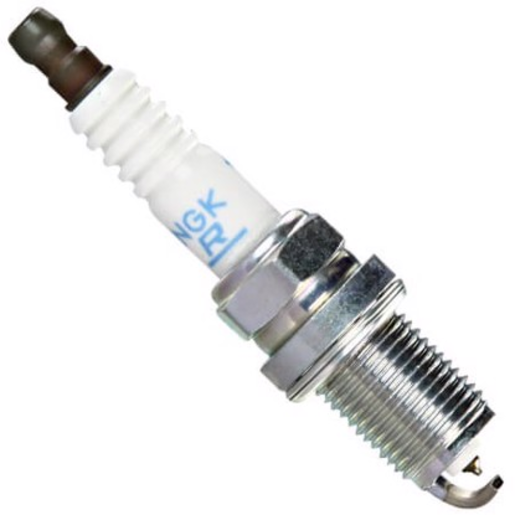 NGK Platinum Spark Plug - PFR5G-11