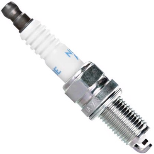 NGK Nickel Spark Plug 3481 - DCPR6E 