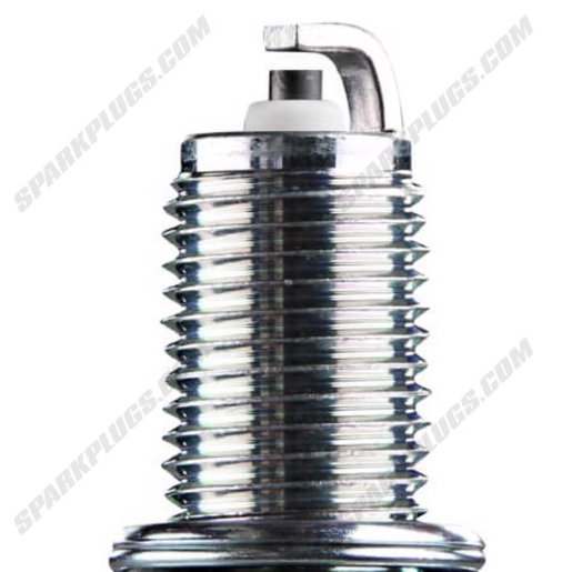 NGK Nickel Spark Plug 3481 - DCPR6E 