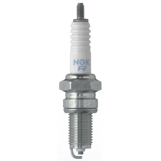 NGK 2887 Nickel Spark Plug - DPR5EA-9