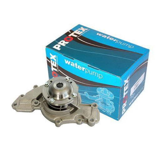 Protex Gold Water Pump - PWP804G