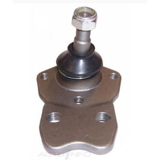 Protex Front Lower Ball Joint - BJ75