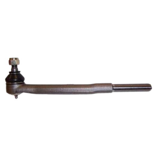 Protex Tie Rod End - TE549L