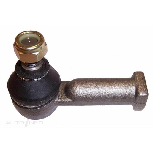 Protex Tie Rod End - TE817R