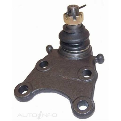 Protex Front Lower Ball Joint - BJ282