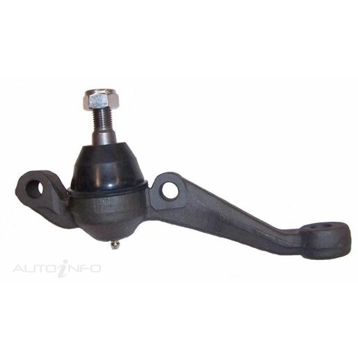 Protex Front Lower Ball Joint - BJ35