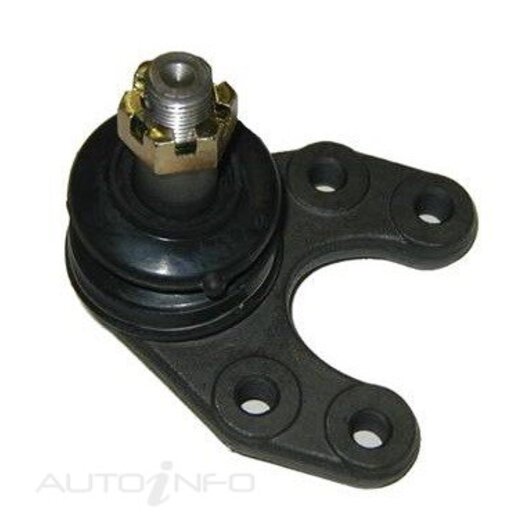 Protex Front Lower Ball Joint - BJ35