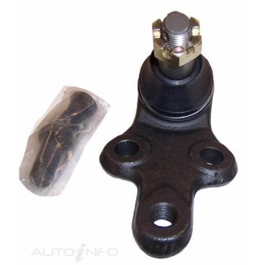 Protex Front Lower Ball Joint - BJ920