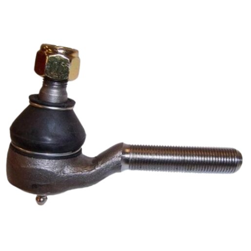 Protex Tie Rod End - TE173L