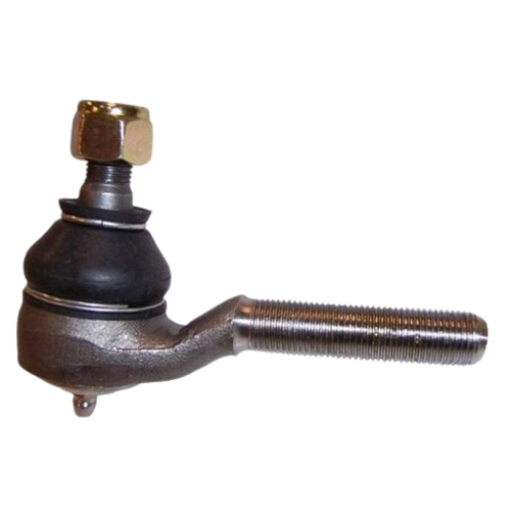 Protex Tie Rod End - TE173R