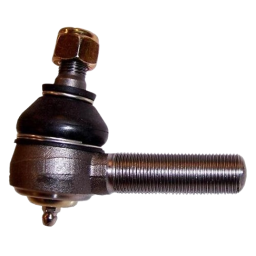 Protex Tie Rod End - TE189R