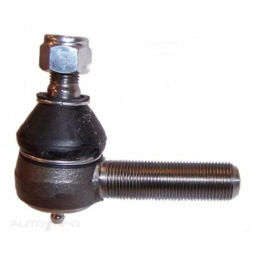 Protex Tie Rod End - TE190L