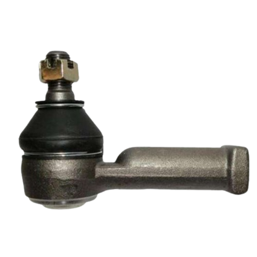 Protex Tie Rod End Outer - TE3667L