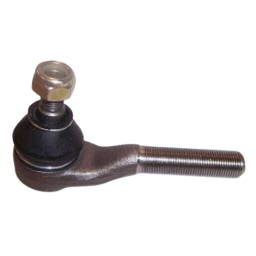 Protex Tie Rod End - TE420R