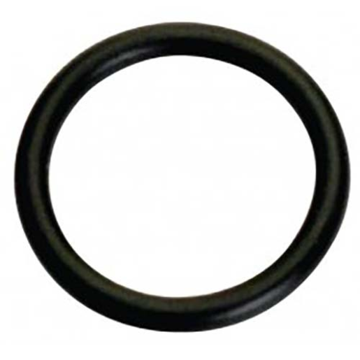 Champion O-Ring Refill Metric 23 x 3.5mm (Sold Individually) - C116-14