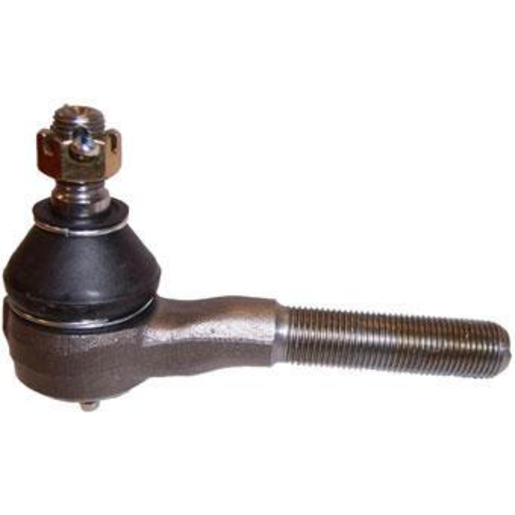 Protex Tie Rod End - TE976