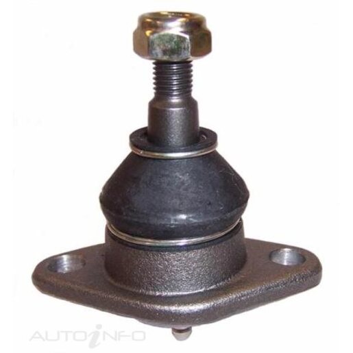 Protex Ball Joint - Front Upper - BJ117