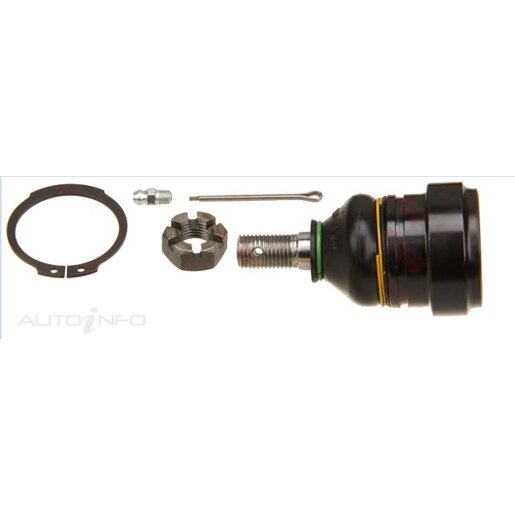 Protex Ball Joint - Front Upper - BJ128