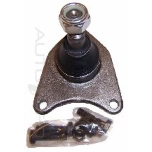 Protex Ball Joint - Front Upper - BJ144