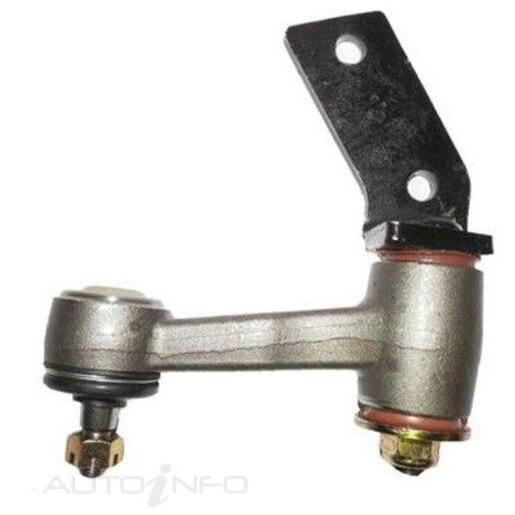 Protex Idler Arm - SX4251