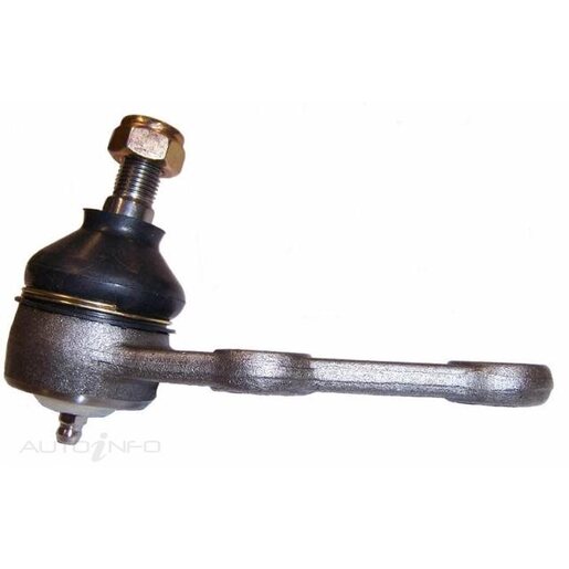 Protex Front Lower Ball Joint - BJ163