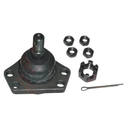 Protex Ball Joint Front Upper - BJ173