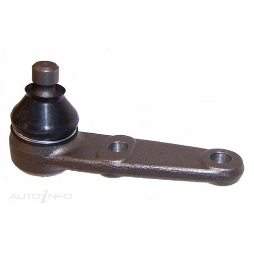 Protex Front Lower Ball Joint - BJ178