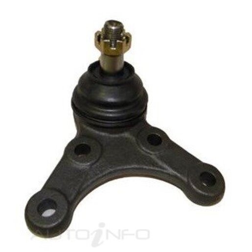 Protex Front Lower Ball Joint - BJ195