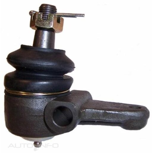 Protex Suspension Ball Joint - BJ197