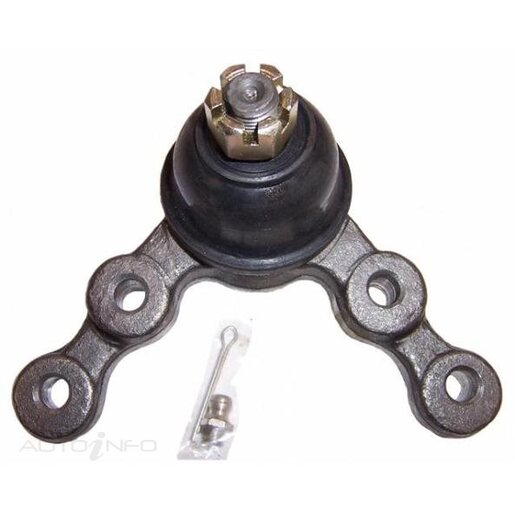 Protex Suspension Ball Joint - BJ197