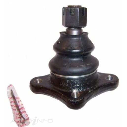 Protex Ball Joint - Front Upper - BJ250