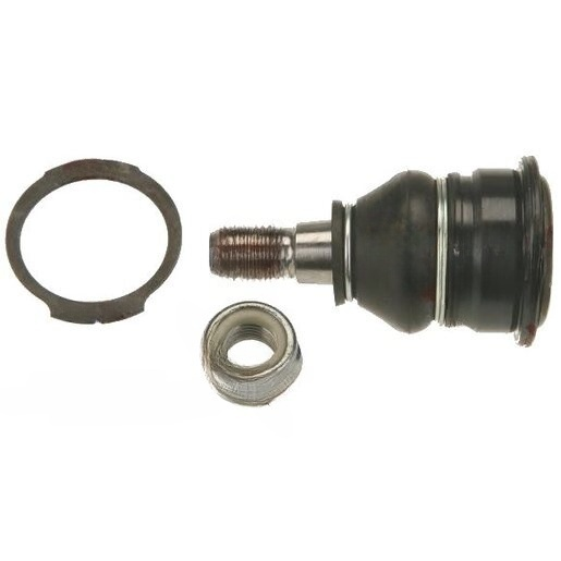 Protex Ball Joint Front Lower - BJ261