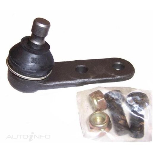 Protex Front Lower Ball Joint - BJ262