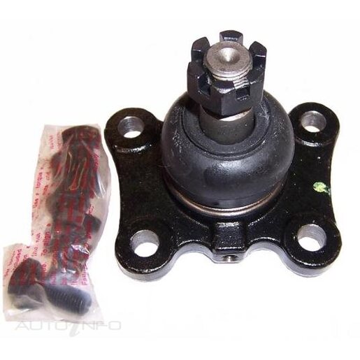 Protex Front Lower Ball Joint - BJ265