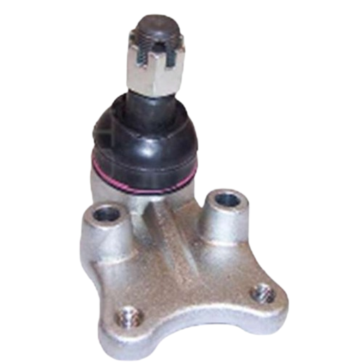 Protex Ball Joint Front Lower - BJ281