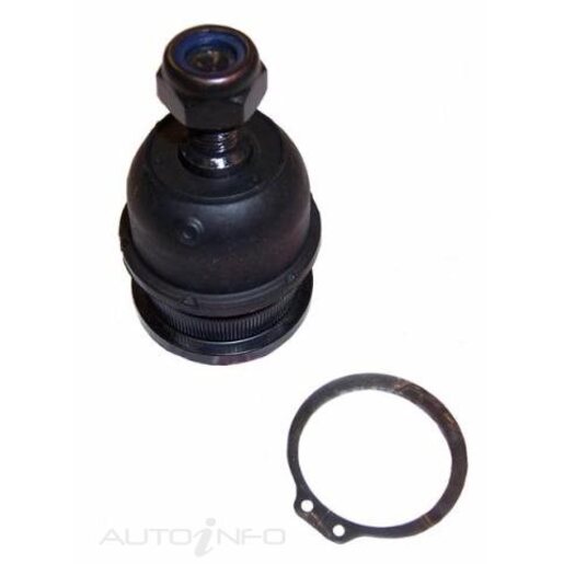 Protex Front Lower Ball Joint - BJ285