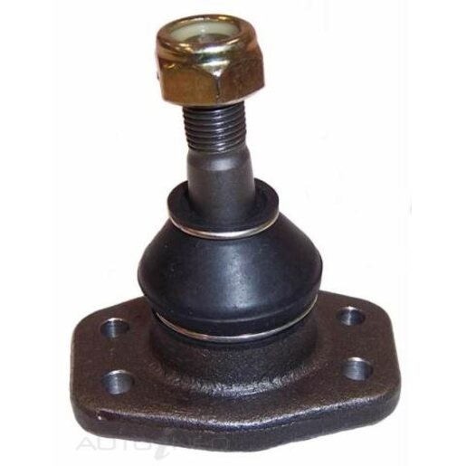 Protex Ball Joint - Front Upper - BJ42