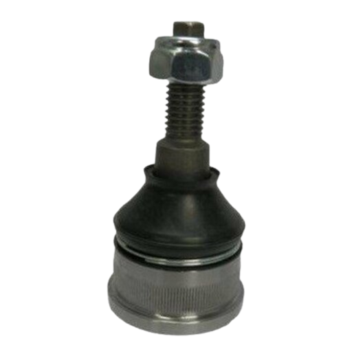 Protex Front Lower Ball Joint - BJ426