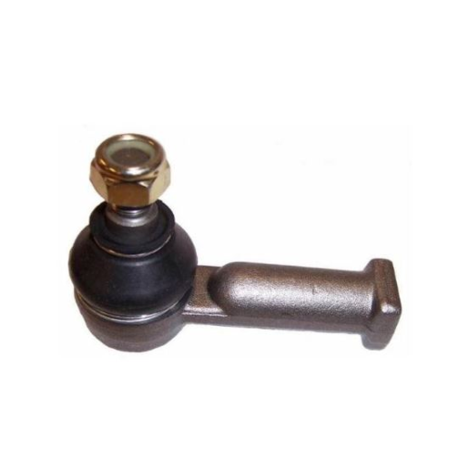 Protex Tie Rod End -TE187L