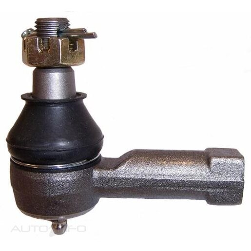 Protex Tie Rod End - TE210L