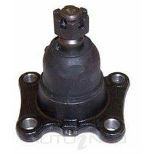 Protex Front Lower Ball Joint - BJ502