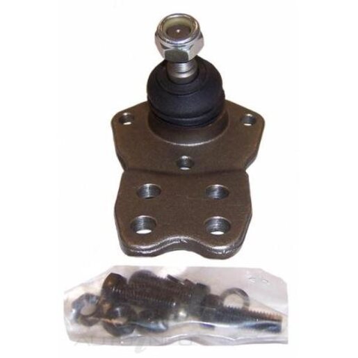 Protex Front Lower Ball Joint - BJ74