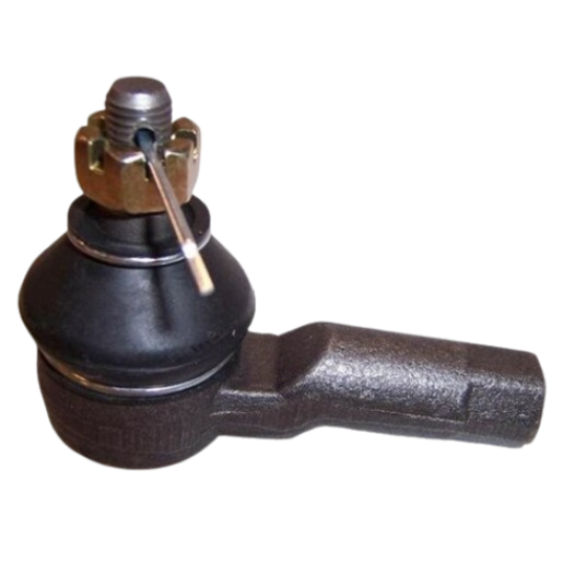 Protex Tie Rod End - TE3624R