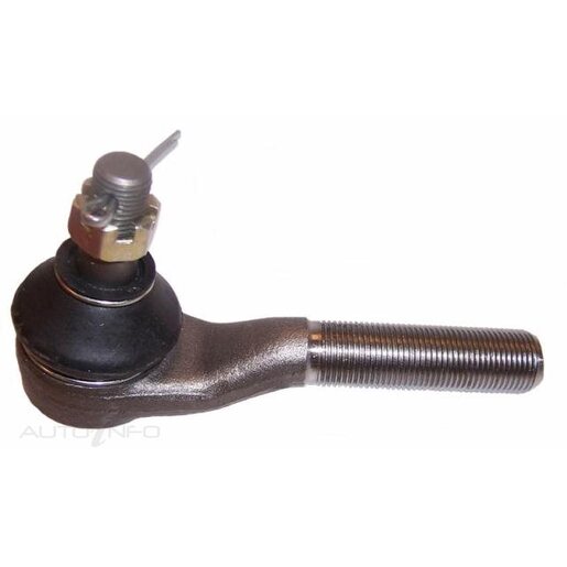 Protex Tie Rod End - TE391R