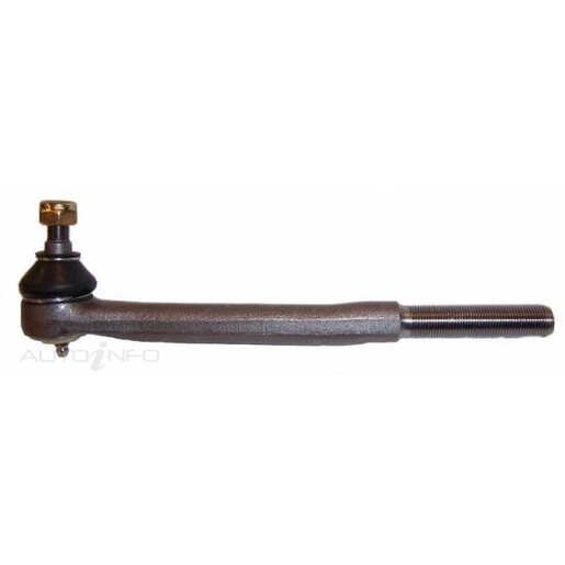 Protex Tie Rod End - TE421L