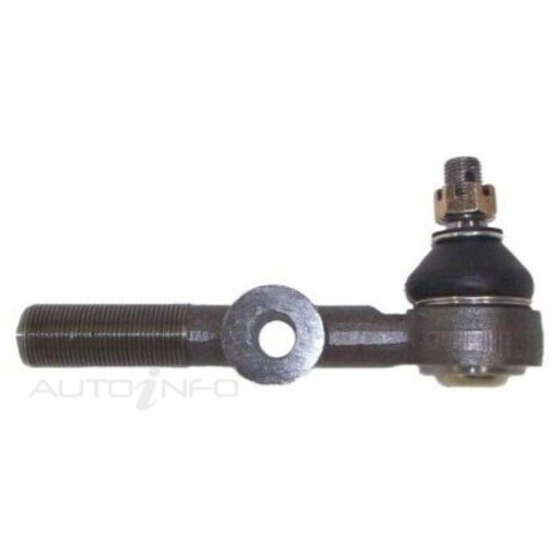 Protex Tie Rod End - TE470L