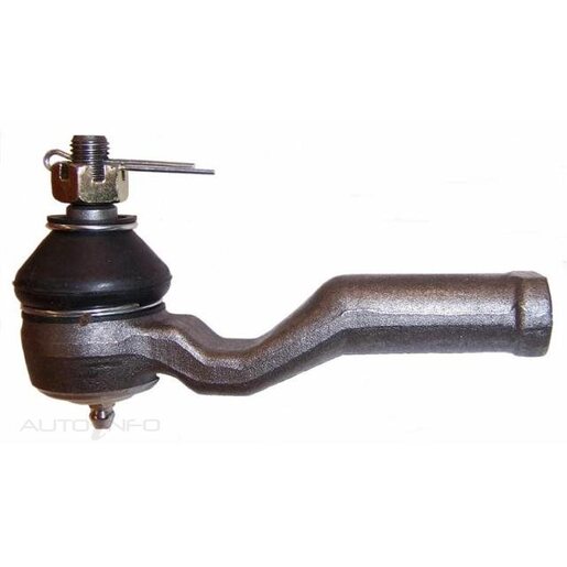 Protex Tie Rod End - TE482R