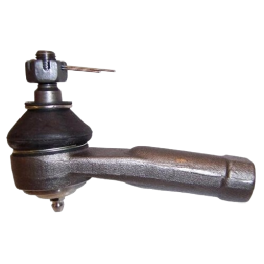 Protex Tie Rod End - TE480R