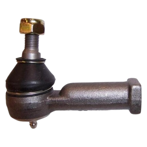 Protex Tie Rod End - TE525R