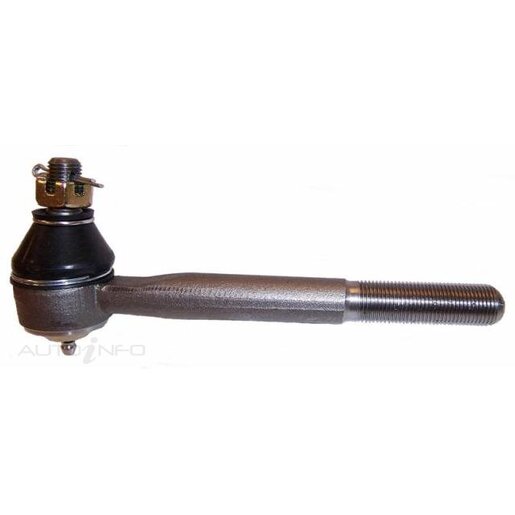 Protex Tie Rod End - TE569R